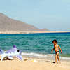 Sonesta Beach Resort Taba 